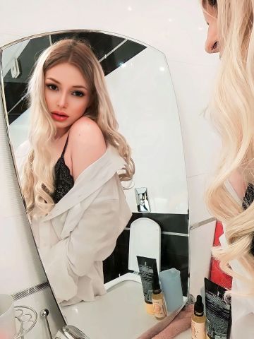 Мадина